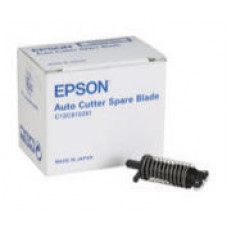 Epson Printer Cutter for Stylus Pro Printers - Printer Cutter for Stylus Pro Printers - TAA Compliance C12C815291