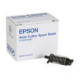 Epson Printer Cutter for Stylus Pro Printers - Printer Cutter for Stylus Pro Printers - TAA Compliance C12C815291
