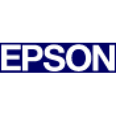 Epson - Automatic Take-up Reel System C12C815321