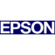 Epson - Automatic Take-up Reel System C12C815321