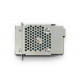 Epson Internal Hard Drive File System C12C843911