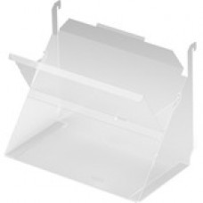 Epson Print Tray - Plain Paper C12C891171