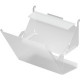 Epson Large Print Tray - Plain Paper C12C891181