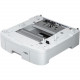 Epson Paper Cassette Tray for WorkForce Pro WF-6000 Series Printers - 1 x 500 Sheet - Plain Paper - Legal 8.50" x 14" C12C932011