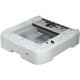Epson Optional 500-Sheet Paper Cassette for WF-C869R - 1 x 500 Sheet - Plain Paper C12C932611