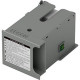 Epson Maintenance Box :LFP Desktop - Inkjet C13S210057