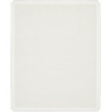 Epson Large Grip Pad C13S210075