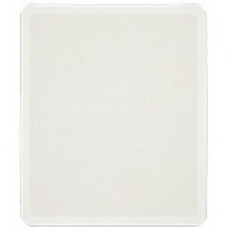 Epson Small Grip Pad C13S210077
