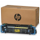 HP Fuser Maintenance Kit (110V) C1N54A