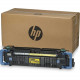 HP LaserJet Fuser Maintenance Kit (220V) C1N58A