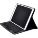 CODI Carrying Case (Folio) for 10.5" Apple iPad Pro Tablet C30702017