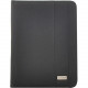 CODI Carrying Case (Folio) for 10.2" Apple iPad (7th Generation) Tablet - Black - 1000D Cordura Nylon, Neoprene C30702018