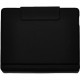 CODI Keyboard/Cover Case (Folio) for 12.9" Apple iPad Pro (4th Generation) Tablet - Bump Resistant, Scratch Resistant, Wear Resistant - Textured C30708518