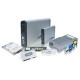 Axiom Maintenance Kit for LaserJet 8100, 8150 # C3914A - TAA Compliance C3914A-AX