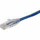 Axiom Cat.6 UTP Patch Network Cable - 150 ft Category 6 Network Cable for Network Device, Patch Panel, Switch, Router, Hub, Media Converter - First End: 1 x RJ-45 Male Network - Second End: 1 x RJ-45 Male Network - Patch Cable - Blue - TAA Compliant C6MB-