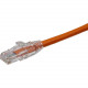 Axiom Cat.6 UTP Patch Network Cable - 9 ft Category 6 Network Cable for Network Device, Patch Panel, Switch, Router, Hub, Media Converter - First End: 1 x RJ-45 Male Network - Second End: 1 x RJ-45 Male Network - Patch Cable - Orange C6MB-O9-AX