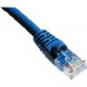 Axiom Cat.6a S/FTP Patch Network Cable - Category 6a for Network Device - Patch Cable - 6 ft - 1 x RJ-45 Male Network - 1 x RJ-45 Male Network - Shielding C6MBSFTPB6-AX