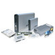 Axiom Maintenance Kit for LaserJet 4100 # C8057-67903 - Laser - TAA Compliance C8057-67903-AX