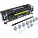 ACCORTEC MAINTENANCE KIT FOR LASERJET C9152A-ACC