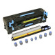 HP Maintenance Kit (120V) (Includes Fuser Assembly, 7 Feed/Separation Rollers, 2 Pickup Rollers, Transfer Roller Assembly) (350,000 Yield) (For Use in Models 9000/9040/9050) - ENERGY STAR, TAA Compliance C9152A