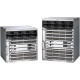 Cisco Catalyst 9400 Series 7 Slot Chassis Accessory Kit - TAA Compliance C9407-ACC-KIT=