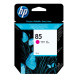 HP 85 (C9426A) Magenta Original Ink Cartridge (28 ml) - Design for the Environment (DfE), TAA Compliance C9426A
