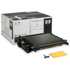 HP C9734B Laser Transfer Kit - 120000 Pages - Laser - TAA Compliance C9734B