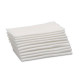 HP ADF Cleaning Cloths (10/Pack) - TAA Compliance C9943B#101