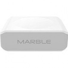 NEC Display Marble DCS1 USB-C Dock - for Notebook/Monitor - 65 W - USB Type C - HDMI - Wired CA-USBCDCS1