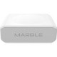 NEC Display Marble DCS1 USB-C Dock - for Notebook/Monitor - 65 W - USB Type C - HDMI - Wired CA-USBCDCS1