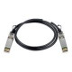 Cisco FlexStack Plus Cable - 1.64ft CAB-STK-E-0.5M=