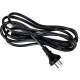 Vertiv Avocent Power Cord for China CAB0307