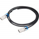 Axiom CX4 Network Cable - CX4 Network Cable for Network Device - CX4 Network - CX4 Network CAB04XD08-AX