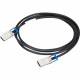 Axiom CX4 Network Cable - CX4 Network Cable for Network Device - CX4 Network - CX4 Network CAB04XS03-AX