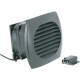 Middle Atlantic Products CAB-COOL Cooling Fan CABCOOL