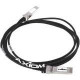 Axiom SFP+ to SFP+ Passive Twinax Cable 3m - 9.84 ft Twinaxial Network Cable for Network Device - First End: 1 x SFP+ Network - Second End: 1 x SFP+ Network AP784A-AX