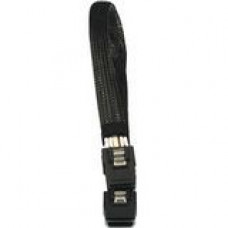 iStarUSA Internal Mini SAS Cable - SFF-8087 Mini-SAS - SFF-8087 Mini-SAS - 1.64ft - RoHS Compliance CAGE-AAMMMI-H