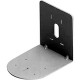 Sony CAMWMBKTDH Mounting Bracket for PTZ Camera - TAA Compliant - TAA Compliance CAMWMBKTDH