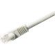 Comprehensive Standard CAT5-350-3WHT Cat.5e Patch Cable - 3 ft Category 5e Network Cable - First End: 1 x RJ-45 Male Network - Second End: 1 x RJ-45 Male Network - Patch Cable - White CAT5-350-3WHT
