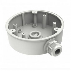 Hikvision CB140PT Mounting Base for Network Camera - TAA Compliance CB140PT