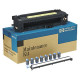 HP Maintenance Kit (110V) (Includes Fuser Assembly, Transfer Roller, Gloves) (225,000 Yield) - TAA, WEEE Compliance CB388A