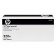 HP Fuser Kit (220V) (150,000 Yield) - TAA Compliance CB458A