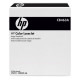 HP Transfer Kit (150,000 Yield) - TAA Compliance CB463A