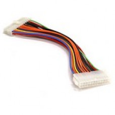 Supermicro ATX Power Extension Cable CBL-0042L