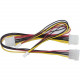 Supermicro Power Extension Cord CBL-0099