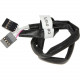 Supermicro Ribbon Cable for SGPIO - Data Transfer Cable CBL-0157L