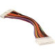 Supermicro Internal Power Cord - 1.31 ft Cord Length CBL-0303L