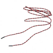 Supermicro Internal Power Cord - For Server CBL-CDAT-0528