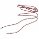 Supermicro Internal Power Cord - For Server CBL-CDAT-0528