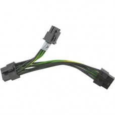 Supermicro Splitter Cord - For Graphic Card CBL-PWEX-0541